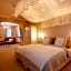Wellness Hotel Zlata Lipa
