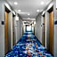 Hampton Inn By Hilton Midland South, TX