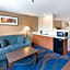 Quality Inn & Suites Kennewick Tri-Cities