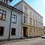 Arboga Stadshotell
