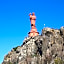 Les Cimes du Puy-en-Velay