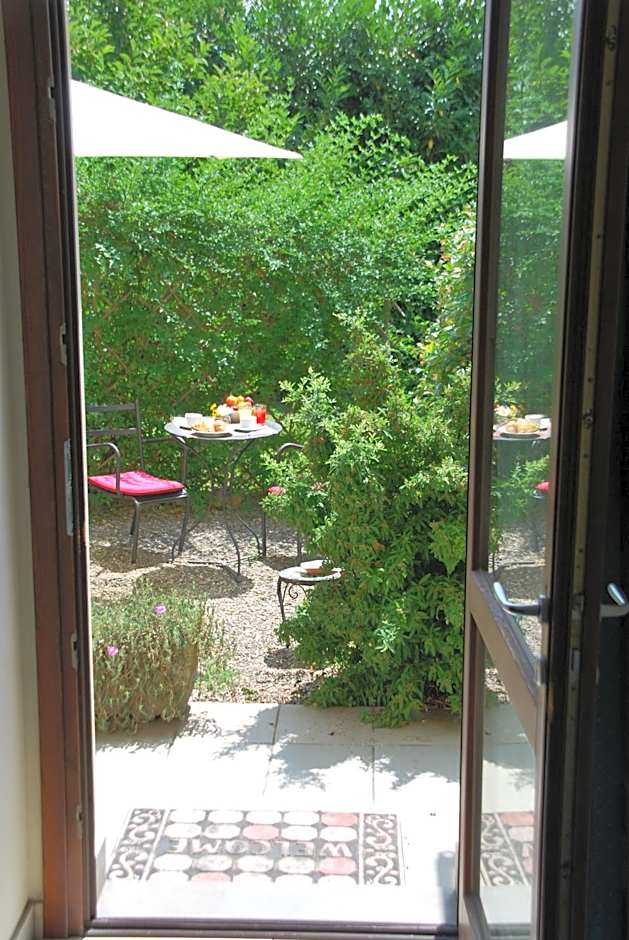 Hotel Ristorante Piccolo Chianti