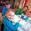 Familienhotel Adler