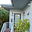 4145 By The Sea Inn & Suites