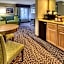 Hampton Inn By Hilton Beaufort
