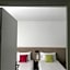 AMHotel Italie