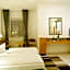 Hotel Rahlstedter Hof
