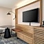 Sheraton Westport Chalet Hotel St. Louis