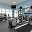 Holiday Inn Express Knoxville-Strawberry Plains By IHG