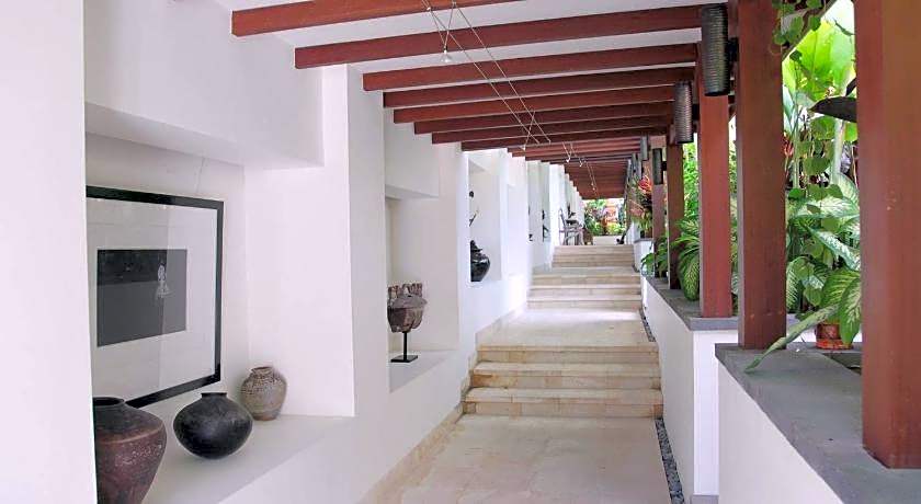 Dea Villas by Elite Havens