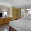Extended Stay America Suites - San Ramon - Bishop Ranch - West