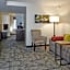 Hilton Garden Inn Scottsdale Old Town