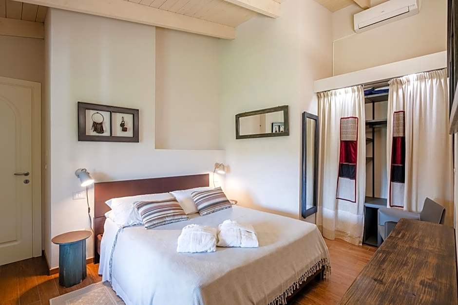 B&B Kapì Country