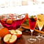 The BREAKFAST HOTEL Fukuoka Tenjin 