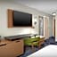 Fairfield Inn & Suites by Marriott Sarasota Lakewood Ranch