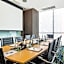 Holiday Inn Express Bangkok Siam By IHG