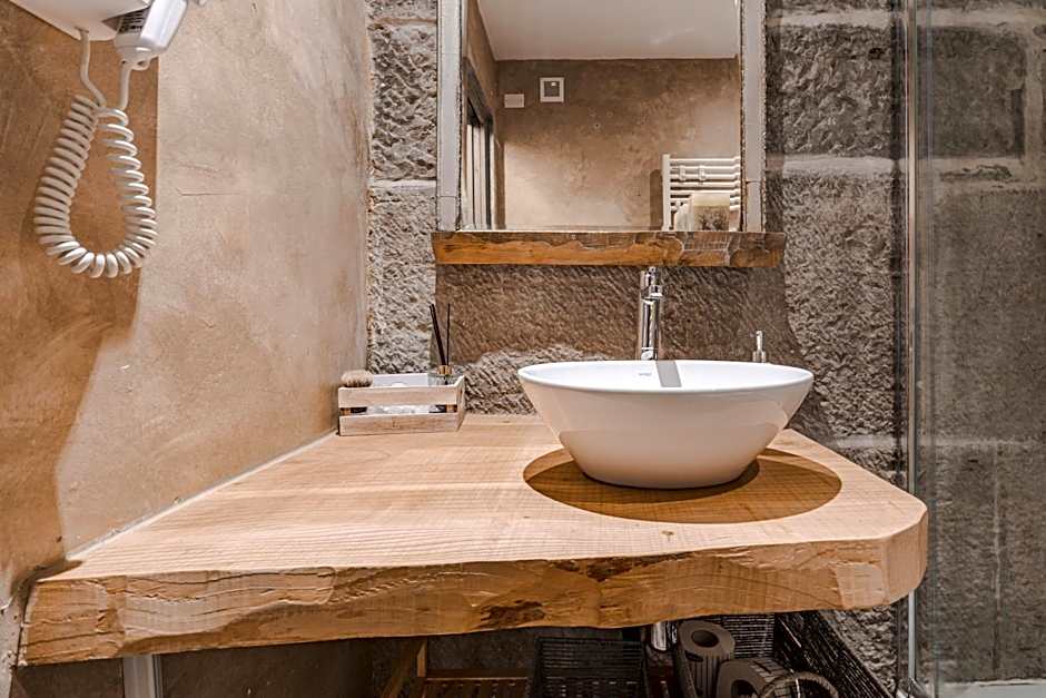 Trieste Art Loft