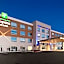 Holiday Inn Express & Suites Brigham City - North Utah By IHG