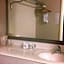 Quality Inn Duncan HWY 81