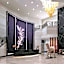 The Ritz-Carlton Astana