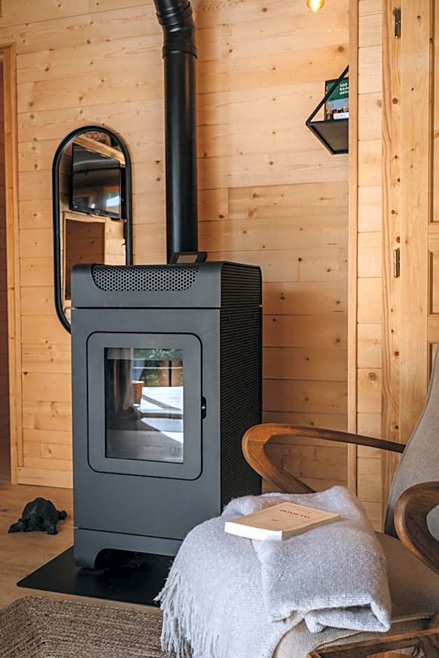 La Closerie de Sarlat Maison d hôtes de charme