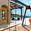 Aphrodite Hills Rentals - Mythos Collection Villas