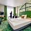 Mercure Hotel Hannover Mitte