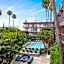 Fairfield Inn & Suites by Marriott Los Angeles LAX/El Segundo