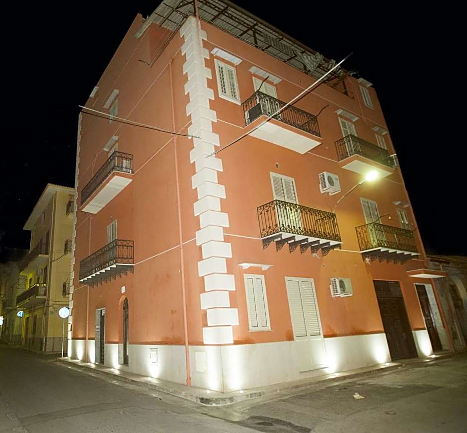 B&B Del Centro e SPA