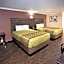 Rodeway Inn Bellflower