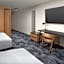 Fairfield Inn & Suites by Marriott Boise West
