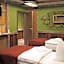 Aparthotel MyCologne