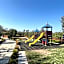 Villaggio Barbara