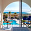 Les Bulles de Mer - Hotel & Spa sur la Plage