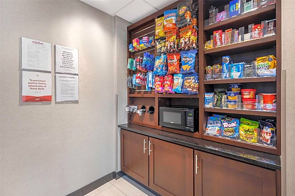 Drury Inn & Suites Paducah