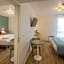 All Suites Appart Hotel Le Havre