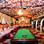 Sud Bahia Agadir "Bahia City Hotel"