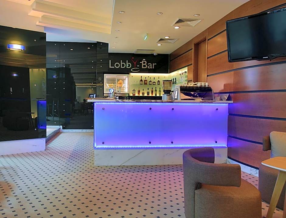 Hotel Dubrovnik