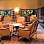 Crowne Plaza Minneapolis West By IHG