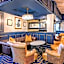Protea Hotel Johannesburg Balalaika Sandton