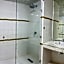 Hotel Anna Agadir