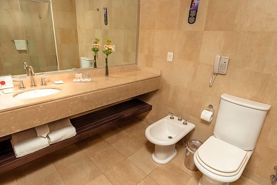 Icaro Suites