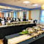 Albany Airport Inn