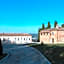 Podere Abbazia b&b
