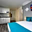 City-Hotel Zuffenhausen - Apartments