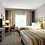 Country Inn & Suites by Radisson, Clarksville, TN