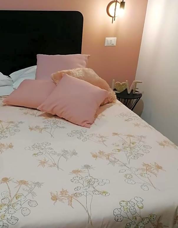 B&B Castelluccio