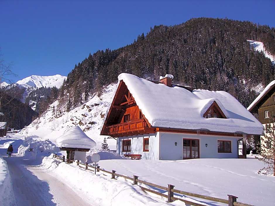 Gasthof zur Gams