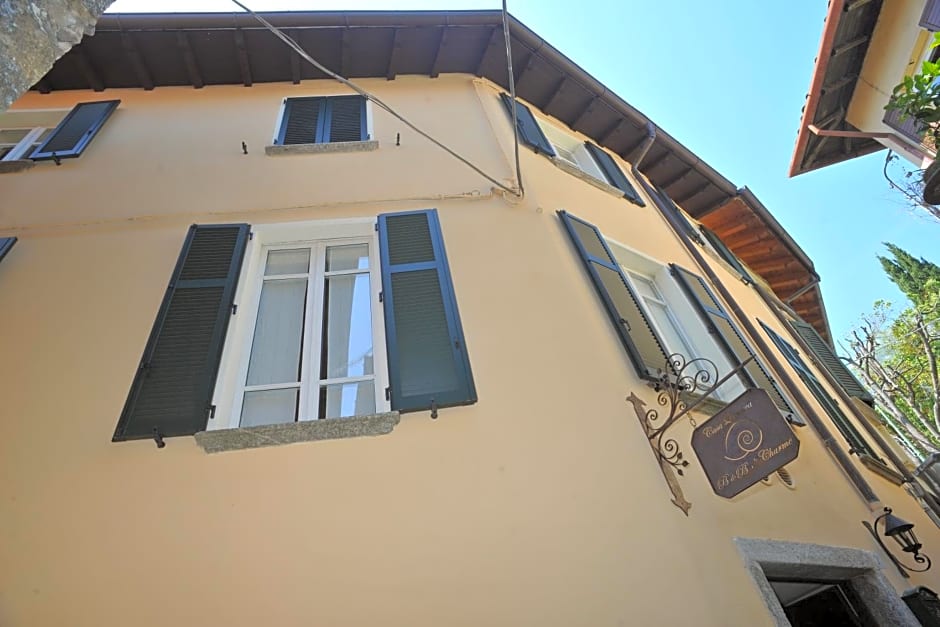 Casa Lumaca