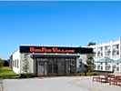SunFun Village